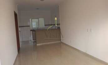 Imagem 7: Apartamento para venda no bairro Vila Gato em Bragança Paulista SP