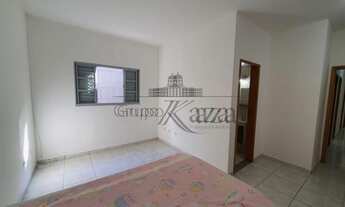 Imagem 2: Casa - 03 dormitórios com Suíte - Bosque dos Ipês - Venda