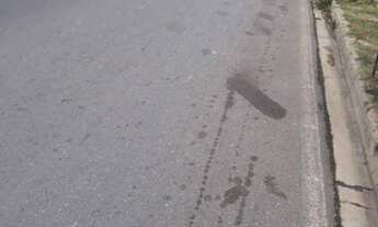 Imagem 7: Terreno à venda, 150 m² por R$ 124.000,00 - Residencial Serra Dourada - Votorantim/SP