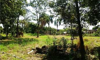 Imagem 2: EXCELENTE TERRENO PARA CHÁCARA