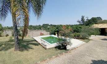 Imagem: Fazenda/Sítio/Chácara para venda tem 281