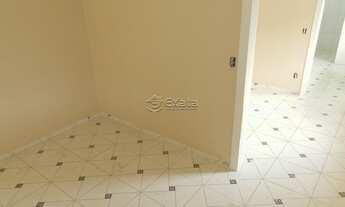 Imagem 5: SOROCABA - Casa Padrão - VILA COLORAU