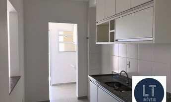 Imagem 5: Taubaté - Apartamento Padrão - Vila São José