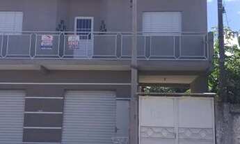 Imagem: Sobrados à venda em Botucatu/SP - Compre