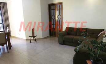 Imagem 3: Lindo apartamento em Vila Milton