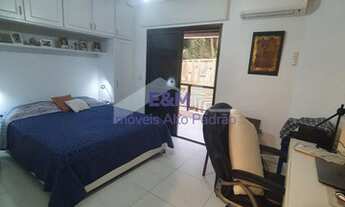 Imagem 7: Oportunidade Apartamento no Guarujá