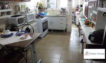 Imagem 6: Apartamento com 2 dorms, Centro, Mongaguá - R$ 230.000,00, 68m² - Codigo: 3808