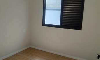 Imagem 4: Bela Casa à venda com 3 quartos, 1 suíte, 2 vagas - Itupeva/SP