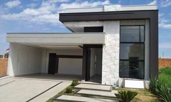 Imagem: SOBRADO À VENDA CONDOMÍNIO JARDIM RESIDENCIAL