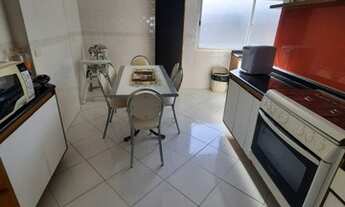 Imagem 5: Cobertura duplex para venda com 300 metros quadrados com 3 quartos em Pitangueiras - Guaru