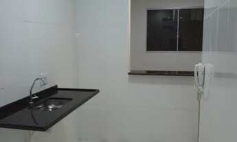 Imagem 6: Apartamento para venda com 39 metros quadrados com 2 quartos em São Pedro - Osasco - São P