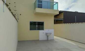 Imagem 3: Casa Venda Itanhaém / SP