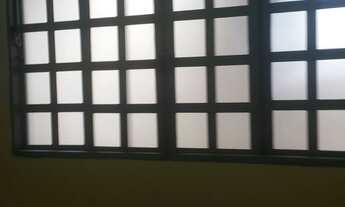 Imagem 4: Alugo quarto com banheiro