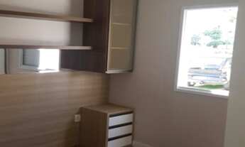 Imagem 7: VALINHOS - Apartamento Padrão - Condomínio Brisa Club House