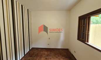 Imagem 6: Casa Térrea no Urbanova - Estuda permuta