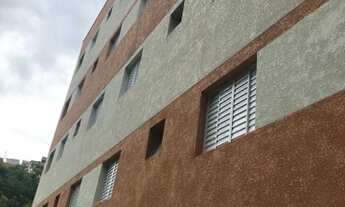 Imagem 7: Apartamento para venda Vila Bela, 600 metros da estação de trem da CPTM - Franco da Rocha