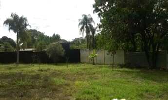 Imagem 6: TERRENO COMERCIAL em JAGUARIÚNA - SP, CHÁCARA PRIMAVERA