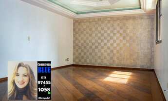 Imagem 4: Apartamento de 192m² com 4 quartos na Vila Gomes Cardim