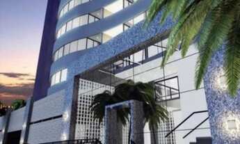 Imagem 3: Flat para Venda em João Pessoa, Miramar, 1 dormitório, 1 suíte, 1 banheiro, 1 vaga