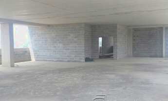 Imagem 4: OSASCO - Prédio Inteiro - Jardim Das Flores