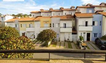 Imagem: Sobrado à venda, 70 m² por R$ 408.000,00