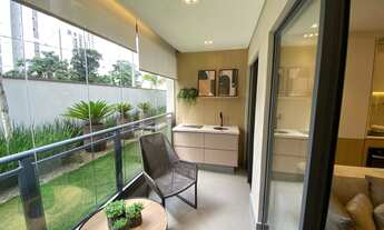 Imagem 2: QUADRIA APARTAMENTO