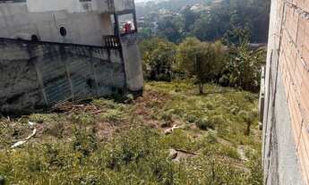 Imagem 2: Ótimo terreno próximo ao centro