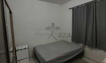 Imagem 6: Casa para venda com 150 metros quadrados com 2 quartos em Vila Zezé - Jacareí - SP