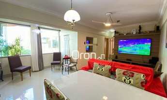 Imagem: Apartamento à venda, 90 m² por R$ 379.000,00