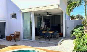 Imagem 2: CASA EM CONDOMÍNIOARARAQUARA