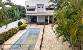 Imagem 2: Venda de Casas / Padrão na cidade de Araraquara