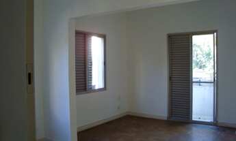 Imagem: Apartamento para aluguel possui 45 metros