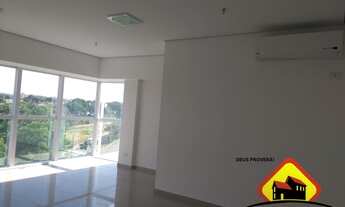 Imagem 7: Sala comercial no Flamboyant