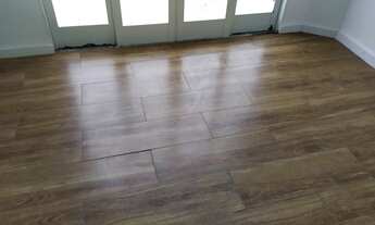 Imagem 7: Casa em Cond de alto padrão na Granja Viana, 3 suites, piscina, locação ou venda!