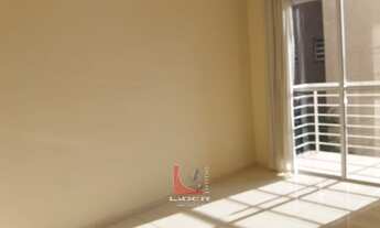 Imagem 6: Apartamento Colinas de São Lourenzo Bragança