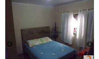 Imagem 7: Casa com 4 dormitórios à venda, 180 m² por R$ 260.000,00 - Jardim São Crispim - Jaú/SP