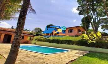 Imagem 2: ÓTIMO SÍTIO A VENDA EM JARINU