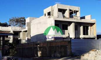 Imagem: Sobrado com 3 dormitórios à venda, 137