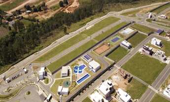 Imagem 4: TERRENO RESIDENCIAL em ITUPEVA - SP, GRAN VILLE SÃO VENÂNCIO I