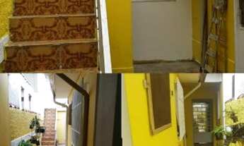 Imagem 5: Casa com 3 dormitórios. Ponte Grande, Guarulhos - São Paulo