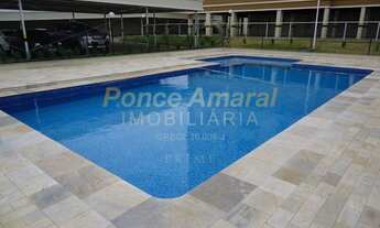 Imagem 2: Apartamento com 3 dormitórios à venda, 112 m² - Jardim Cruzeiro do Sul - Bauru/SP