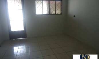 Imagem 4: Casa com 3 dormitórios, 1 suíte - Jd.Nova Hortolândia