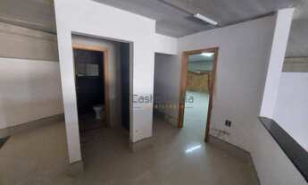 Imagem 6: Salão para alugar, 400 m² por R$ 11.000,00/mês - Catharina Zanaga - Americana/SP