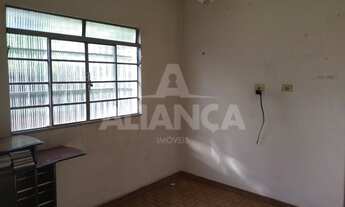 Imagem 3: Casa para venda Dona Zulmira Uberlândia - AL9088