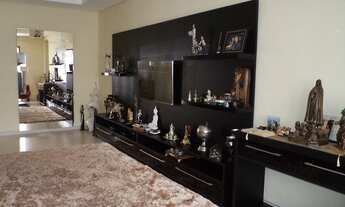 Imagem 3: LINDA CASA CONDOMÍNIO MONT BLANCI COM 356 METROS SOROCABA - SP