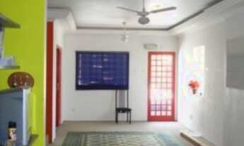 Imagem 5: SAO PAULO - Casa Comercial - PARAISO