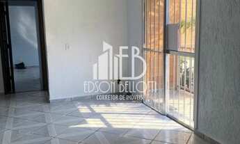 Imagem 3: Apartamento à Venda no bairro Vila João Ramalho, Santo André