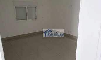 Imagem 7: Casa com 4 dormitórios à venda, 310 m² por R$ 1.549.589,41 - Vila Panorama - Indaiatuba/SP