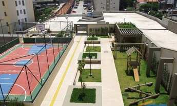 Imagem: Lindo Apartamento com planejados no Canadá