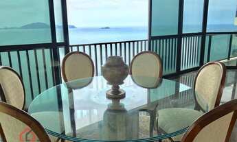 Imagem 3: Cobertura à venda, 320 m² por R$ 2.332.000,00 - Jardim Astúrias - Guarujá/SP